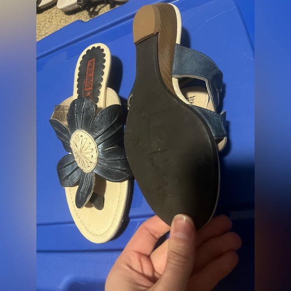 Never worn before ! - Picture 4 of 4